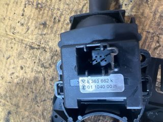 bontott BMW 3 E46 Komplett Kormánykapcsoló (Bajuszkapcsoló)