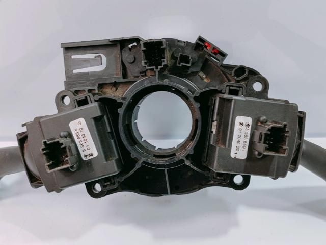 bontott BMW 3 E46 Komplett Kormánykapcsoló (Bajuszkapcsoló)