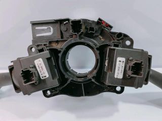 bontott BMW 3 E46 Komplett Kormánykapcsoló (Bajuszkapcsoló)