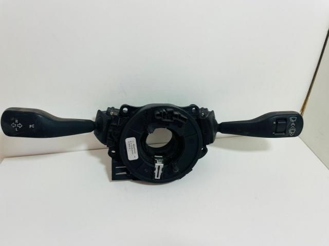 bontott BMW 3 E46 Komplett Kormánykapcsoló (Bajuszkapcsoló)