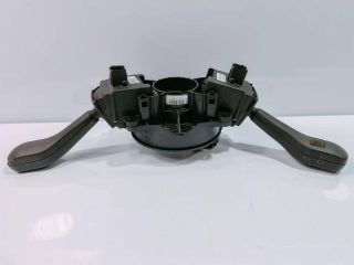 bontott BMW 3 E46 Komplett Kormánykapcsoló (Bajuszkapcsoló)