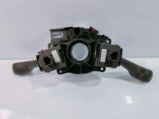 bontott BMW 3 E46 Komplett Kormánykapcsoló (Bajuszkapcsoló)