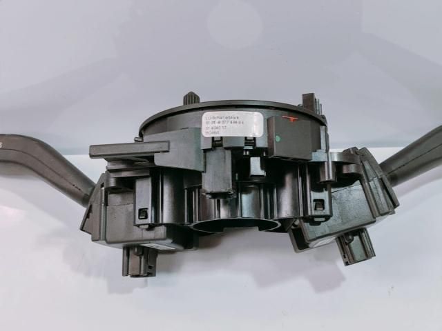 bontott BMW 3 E46 Komplett Kormánykapcsoló (Bajuszkapcsoló)