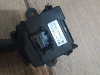 bontott BMW 3 E46 Komplett Kormánykapcsoló (Bajuszkapcsoló)