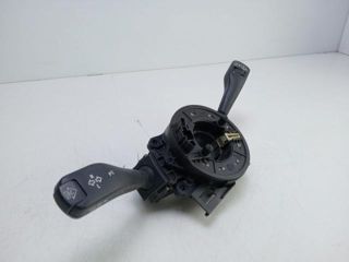 bontott BMW 3 E46 Komplett Kormánykapcsoló (Bajuszkapcsoló)