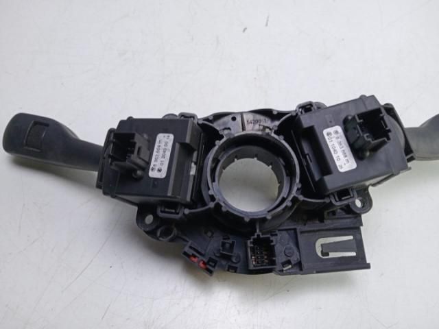 bontott BMW 3 E46 Komplett Kormánykapcsoló (Bajuszkapcsoló)