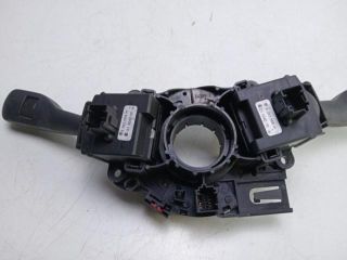 bontott BMW 3 E46 Komplett Kormánykapcsoló (Bajuszkapcsoló)