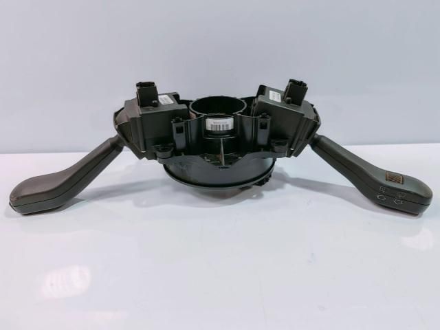 bontott BMW 3 E46 Komplett Kormánykapcsoló (Bajuszkapcsoló)