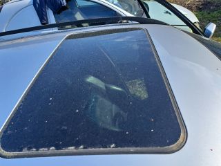 bontott BMW 3 E46 Komplett Kormánykapcsoló (Bajuszkapcsoló)