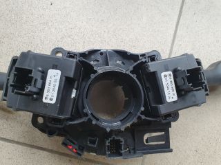 bontott BMW 3 E46 Komplett Kormánykapcsoló (Bajuszkapcsoló)