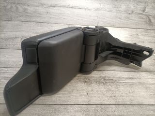 bontott BMW 3 E46 Könyöklő