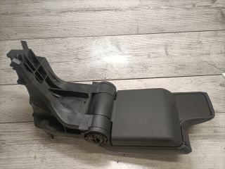 bontott BMW 3 E46 Könyöklő