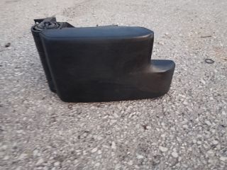 bontott BMW 3 E46 Könyöklő