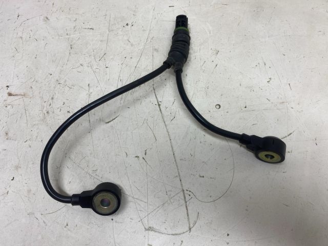 bontott BMW 3 E46 Kopogás Jeladó