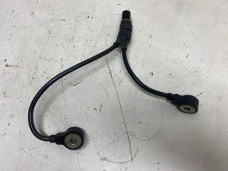 bontott BMW 3 E46 Kopogás Jeladó