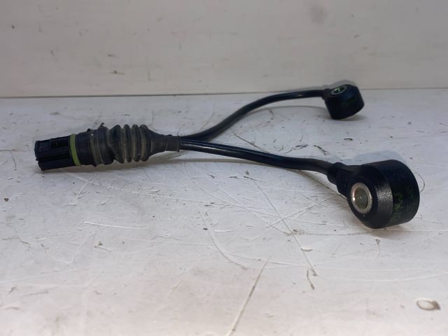 bontott BMW 3 E46 Kopogás Jeladó