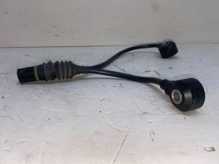 bontott BMW 3 E46 Kopogás Jeladó