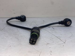 bontott BMW 3 E46 Kopogás Jeladó