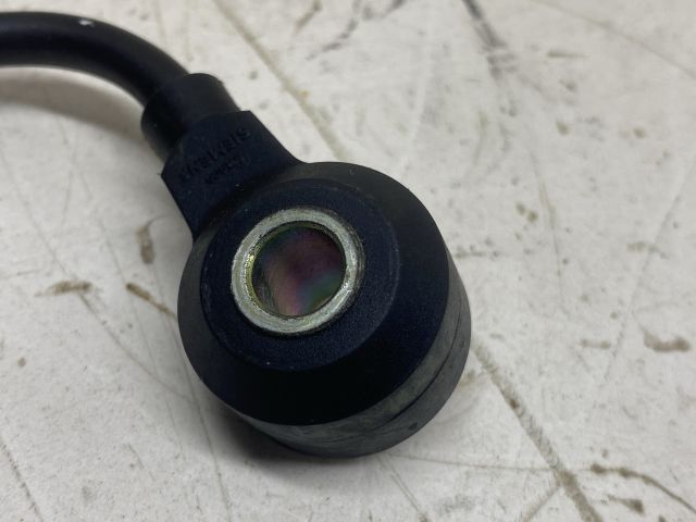 bontott BMW 3 E46 Kopogás Jeladó