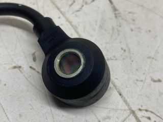 bontott BMW 3 E46 Kopogás Jeladó