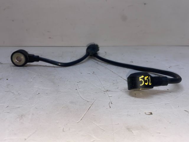 bontott BMW 3 E46 Kopogás Jeladó