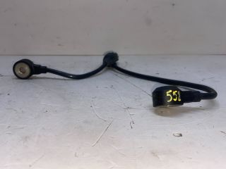 bontott BMW 3 E46 Kopogás Jeladó