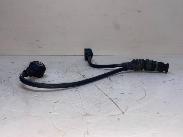 bontott BMW 3 E46 Kopogás Jeladó