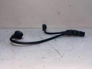 bontott BMW 3 E46 Kopogás Jeladó