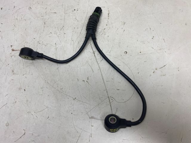 bontott BMW 3 E46 Kopogás Jeladó