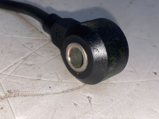 bontott BMW 3 E46 Kopogás Jeladó