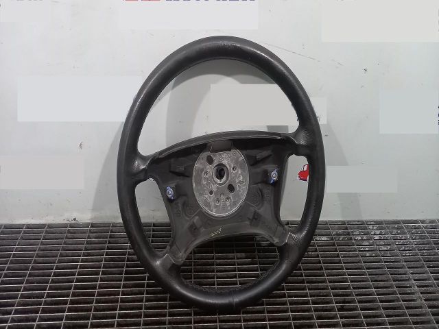 bontott BMW 3 E46 Kormány