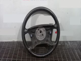 bontott BMW 3 E46 Kormány