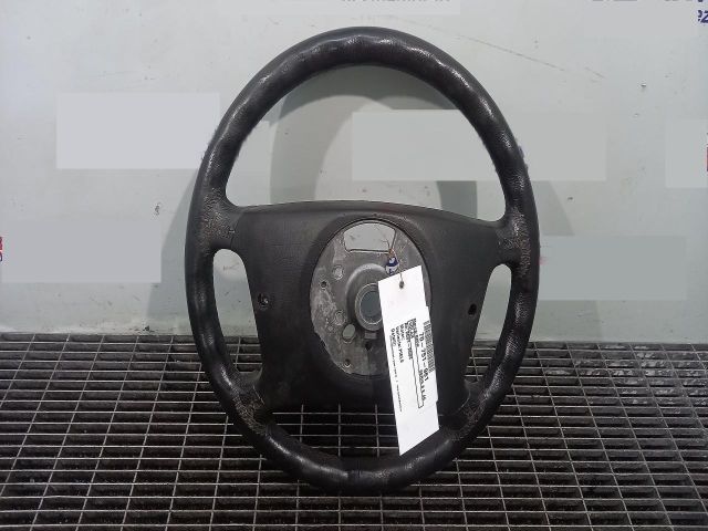 bontott BMW 3 E46 Kormány