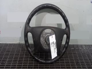 bontott BMW 3 E46 Kormány