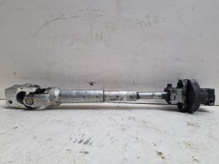 bontott BMW 3 E46 Kormánykardán