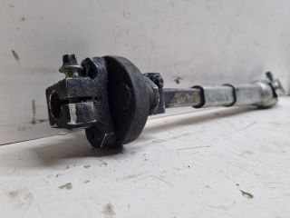 bontott BMW 3 E46 Kormánykardán