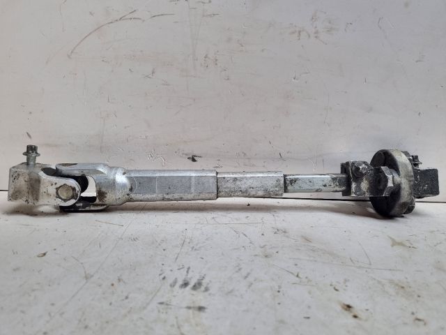 bontott BMW 3 E46 Kormánykardán