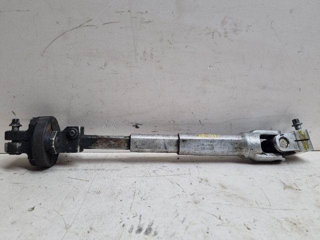 bontott BMW 3 E46 Kormánykardán