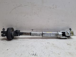 bontott BMW 3 E46 Kormánykardán