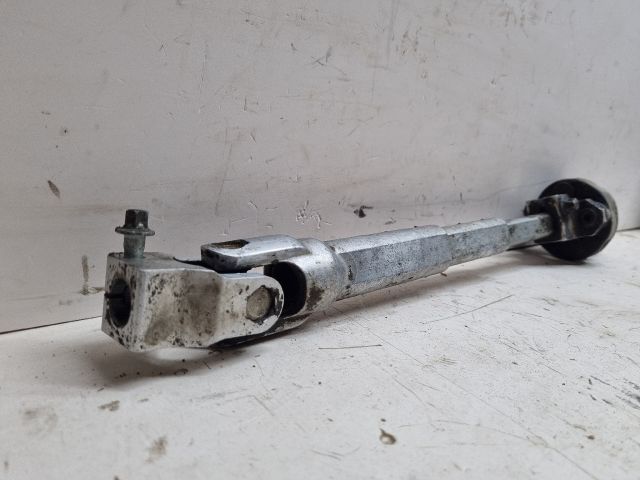 bontott BMW 3 E46 Kormánykardán