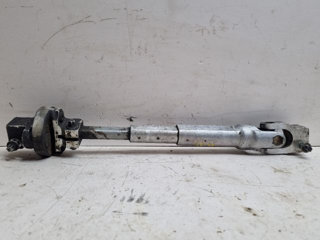 bontott BMW 3 E46 Kormánykardán