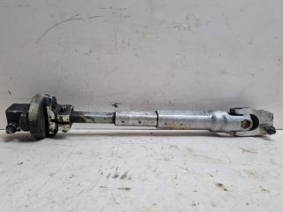 bontott BMW 3 E46 Kormánykardán