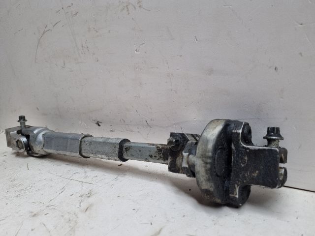 bontott BMW 3 E46 Kormánykardán