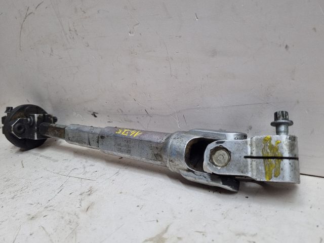 bontott BMW 3 E46 Kormánykardán