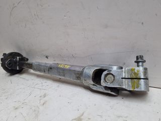 bontott BMW 3 E46 Kormánykardán