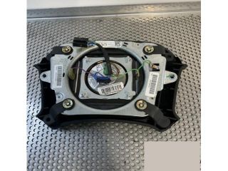 bontott BMW 3 E46 Kormánylégzsák