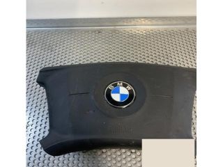 bontott BMW 3 E46 Kormánylégzsák