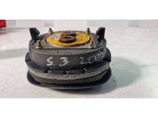 bontott BMW 3 E46 Kormánylégzsák