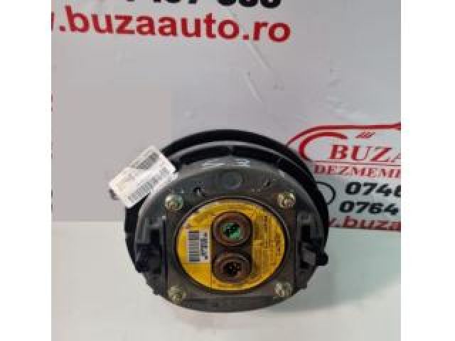 bontott BMW 3 E46 Kormánylégzsák