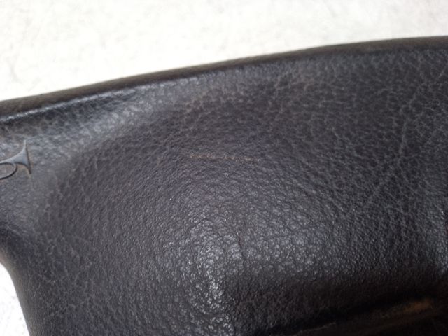 bontott BMW 3 E46 Kormánylégzsák